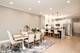 340 W Superior Unit 1604, Chicago, IL 60654