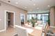 340 W Superior Unit 1604, Chicago, IL 60654