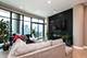 340 W Superior Unit 1604, Chicago, IL 60654