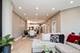 340 W Superior Unit 1604, Chicago, IL 60654