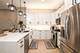 340 W Superior Unit 1604, Chicago, IL 60654