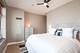 340 W Superior Unit 1604, Chicago, IL 60654