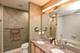 340 W Superior Unit 1604, Chicago, IL 60654