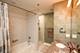 340 W Superior Unit 1604, Chicago, IL 60654