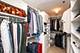 340 W Superior Unit 1604, Chicago, IL 60654