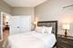 340 W Superior Unit 1604, Chicago, IL 60654