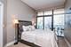 340 W Superior Unit 1604, Chicago, IL 60654