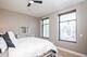 340 W Superior Unit 1604, Chicago, IL 60654
