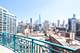 340 W Superior Unit 1604, Chicago, IL 60654