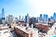 340 W Superior Unit 1604, Chicago, IL 60654