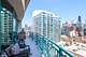 340 W Superior Unit 1604, Chicago, IL 60654