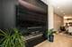 340 W Superior Unit 1604, Chicago, IL 60654