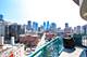 340 W Superior Unit 1604, Chicago, IL 60654
