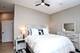 340 W Superior Unit 1604, Chicago, IL 60654