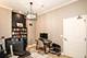 340 W Superior Unit 1604, Chicago, IL 60654