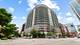 340 W Superior Unit 1604, Chicago, IL 60654