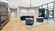 340 W Superior Unit 1604, Chicago, IL 60654