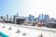 340 W Superior Unit 1604, Chicago, IL 60654