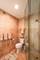 340 W Superior Unit 1604, Chicago, IL 60654