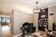 340 W Superior Unit 1604, Chicago, IL 60654