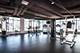 340 W Superior Unit 1604, Chicago, IL 60654