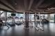 340 W Superior Unit 1604, Chicago, IL 60654