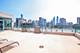 340 W Superior Unit 1604, Chicago, IL 60654
