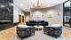 340 W Superior Unit 1604, Chicago, IL 60654