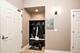 340 W Superior Unit 1604, Chicago, IL 60654