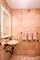 340 W Superior Unit 1604, Chicago, IL 60654