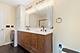 3479 Charlemaine, Aurora, IL 60504
