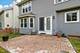 3479 Charlemaine, Aurora, IL 60504