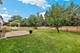 3479 Charlemaine, Aurora, IL 60504