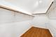 3479 Charlemaine, Aurora, IL 60504