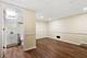 3479 Charlemaine, Aurora, IL 60504