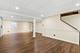 3479 Charlemaine, Aurora, IL 60504