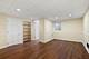 3479 Charlemaine, Aurora, IL 60504