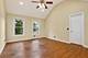 3479 Charlemaine, Aurora, IL 60504