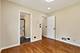3479 Charlemaine, Aurora, IL 60504