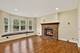 3479 Charlemaine, Aurora, IL 60504
