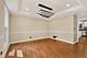 3479 Charlemaine, Aurora, IL 60504