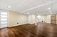 3479 Charlemaine, Aurora, IL 60504