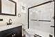 3479 Charlemaine, Aurora, IL 60504