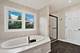 3479 Charlemaine, Aurora, IL 60504
