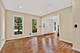 3479 Charlemaine, Aurora, IL 60504