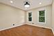 3479 Charlemaine, Aurora, IL 60504