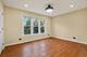 3479 Charlemaine, Aurora, IL 60504