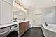 3479 Charlemaine, Aurora, IL 60504