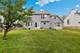 3479 Charlemaine, Aurora, IL 60504