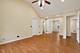 3479 Charlemaine, Aurora, IL 60504